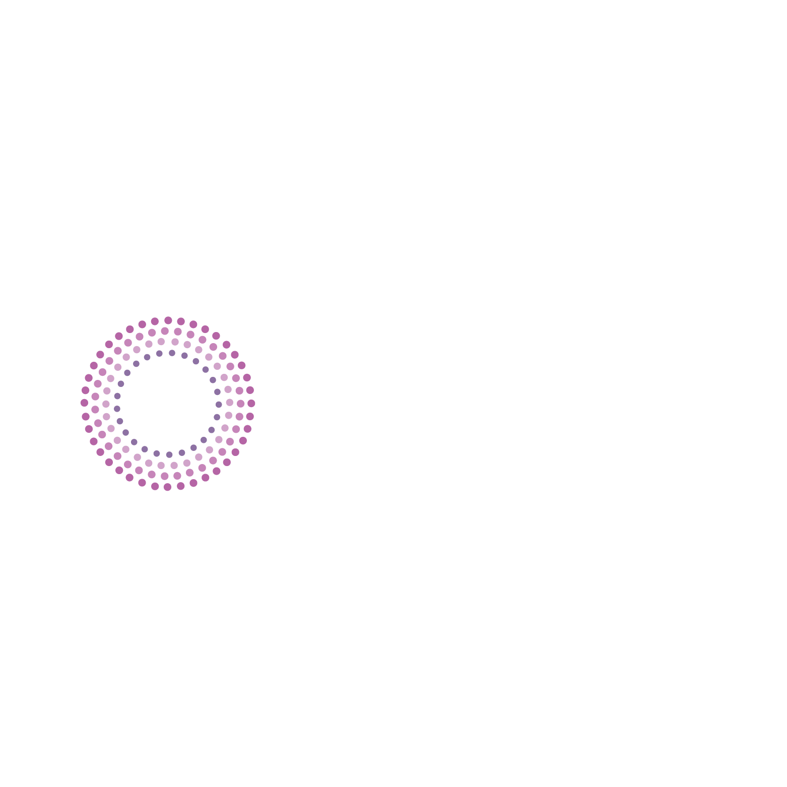 EAST CAB Logo